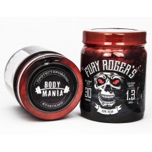 Предтренировочные комплексы