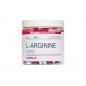 Аминокислота LevelUp L-Arginine  240 капсул