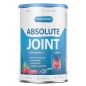Хондропротектор VP Laboratory Absolute Joint 400 г