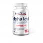 Тестобустер Be First  Alpha test 60 капсул