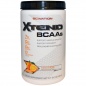 БЦАА Scivation Xtend 426 гр