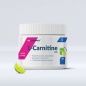 Л-карнитин Cybermass L-Carnitin powder 120 гр
