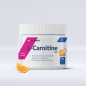 Л-карнитин Cybermass L-Carnitin powder 120 гр