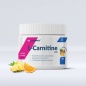 Л-карнитин Cybermass L-Carnitin powder 120 гр
