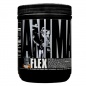Хондропротекторы Universal Nutrition ANIMAL Flex 381 гр