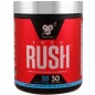 Предтренировочный комплекс BSN EndoRush 13.7 oz 390 гр