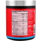 Предтренировочный комплекс BSN EndoRush 13.7 oz 390 гр