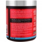 Предтренировочный комплекс BSN EndoRush 13.7 oz 390 гр