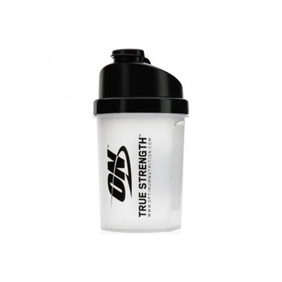 Шейкер Optimum Nutrition 500 мл