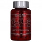 Жиросжигатель Scitec Nutrition Turbo Ripper 100 капсул