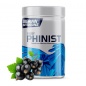 Жиросжигатель Siberian Nutrogunz Phinist  200 гр