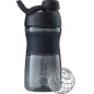 Шейкер BB SportMixer Tritan Twist Cap 591мл
