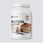 Протеин ENDORPHIN Whey Protein 825 гр