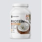 Протеин ENDORPHIN Whey Protein 825 гр
