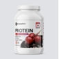 Протеин ENDORPHIN Whey Protein 825 гр
