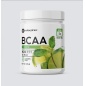 БЦАА ENDORPHIN BCAA 2:1:1 275 гр