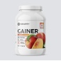 Гейнер ENDORPHIN Gainer 1500 гр