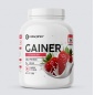 Гейнер ENDORPHIN Gainer 3000 гр