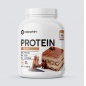 Протеин ENDORPHIN Whey Protein 1650 гр
