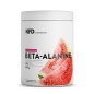 Аминокислота KFD Nutrition Beta-Alanine 300 гр