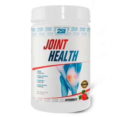 Хондропротектор 2SN Joint Health 375гр