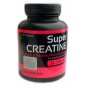 Креатин XXI Power Супер Кретин 100гр