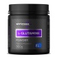 Глютамин Strimex Glutamine 300 гр