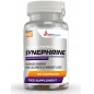 Жиросжигатель WestPharm Synephrine 120 мг 60 капсул