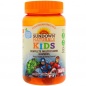 Витамины Sundown Naturals Kids 60 таблеток