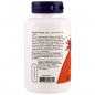 Витамины Now Foods Biotin 5000 мг 120 капсул