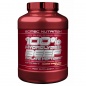 Протеин Scitec Nutrition 100% Hudro Beef Peptid 1800 гр
