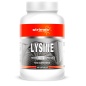 Аминокислота Strimex L-lysine 90 капсул