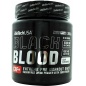 Предтренировочный комплекс BioTech USA Black Blood CAF + 300 гр