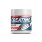 Креатин Geneticlab Nutrition Creatine powder 500 гр