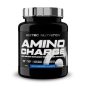 Аминокислоты Scitec Nutrition Amino Charge 570 гр