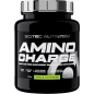 Аминокислоты Scitec Nutrition Amino Charge 570 гр