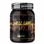 Предтрен Hell_labs POPOLAM  DMAA + DMHA + AMP Citrate 44 порции