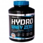 Протеин BioTech Hydro Whey Zero 1816гр