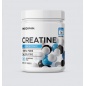 Креатин ENDORPHIN Creatine Monohydrate 300 гр