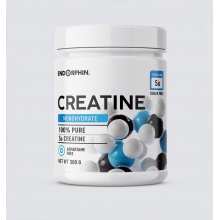 Креатин ENDORPHIN Creatine Monohydrate 300 гр