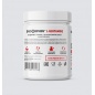 Глютамин ENDORPHIN L-Glutamine 300 гр