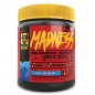 Предтренировочный комплекс Mutant Madness  225 гр