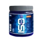 Изотоник Rline ISOtonic 900 гр
