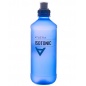 Изотоник ATLETIA ISOTONIC  500мл