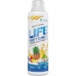 Изотоник Tree of life Life Isotonik Elektrolyte concentrate  500 мл