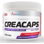 Креатин WestPharm Creacaps 400 капсул