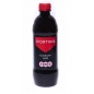 Энергетик Sportinia FORTE GUARANA 4000 0,5л