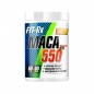 Витамины FIT-RX Maca 60 капсул