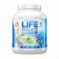 Протеин Tree of life LIFE Isolate 1800 гр
