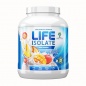 Протеин Tree of life LIFE Isolate 1800 гр